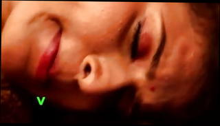 Video 714004701: aunty boobs, mom aunty, straight