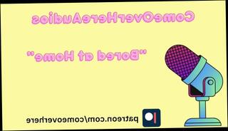 Video 1596191793: slap ass doggy style, doggy style creampie pussy, amateur doggy style creampie, squirting orgasm creampie, creampie cum squirting, solo squirt orgasm, doggy style deep creampie, dom doggy styles, solo play squirt, squirting creampie female, squirting pussy moaning, doggy style pussy licking, deep throat pussy creampie, squirting male orgasm, romantic doggy style, fucking boy friend, boys erotic