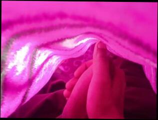 Video 1622873251: boy caught masturbating, young boy caught, homemade gay fucking boys, gay boy anal fuck, gay boy fuck cock, gay boy hardcore fucked, handjobs hardcore gay fucking, boy friend hardcore fuck, fucking indian gay boy, boy masturbation big cock, boy bathroom masturbation, amateur shower masturbation, bear boy gay, girl friend masturbating, fucks younger boy, girl masturbates guy, fucks hotel boy, gay boy hd, boy friend helps, masturbation inside, boy locker