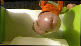 Video 1577699801: gay masturbation cum, gay masturbation cumshot, amateur masturbating cumming, vibrator cumshot, vibrator close