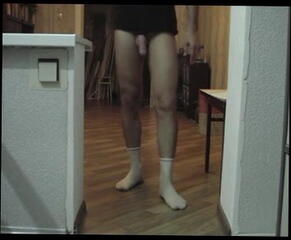 Video 37596501: cock naked gay, naked gay man, dancing naked