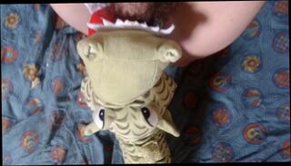 Video 1339454003: furry solo, gay furry fuck, toys bareback fucking, solo amateur toys, gay solo handjob, solo male toy