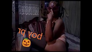 Video 773108625: horny homemade dildos, anal dildo gay, big ass anal dildo, gay dildo sex, horny amateur dildos, anal dildo dick, hardcore anal dildoing, cock dildo anal, gay black dildo