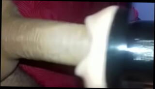 Video 736572595: solo boy handjob, toy boy solo, sex toy handjob, mouth sex toys