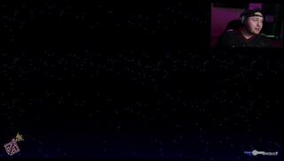 Video 1589158303: amateur webcam solo, alien fuck, amateur solo male, amateur solo play, solo game