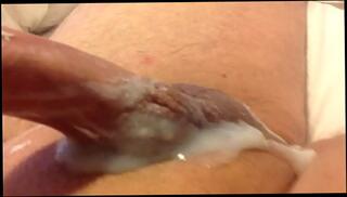 Video 102201545: solo boy cum, solo masturbates jizzes, boy solo cumshot, solo amateur cum, cum load solo, bukkake jizz, solo jack, thick solo, cock shoots cum load