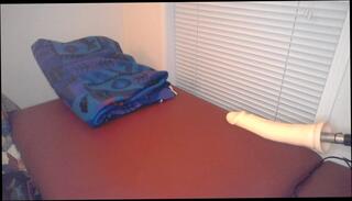 Video 1607146591: ass fucked dildo machine, dildo anal fuck machine, dildo sex machine fuck, solo sex fucking machine, solo anal dildo masturbation, solo anal dildo amateur, fucking machine big dildo, dildo machine gay, solo dildo webcam, grandpa solo, machine fucking ass hole, cock grandpa fucked, straight amateur solo, extreme fucking machine, fuck machine close, guy fuck machine, grandpa small cock, fucking machines hd, european solo masturbation, american dildo, office dildo, dildo casting