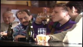 Video 129581804: lady orgy, orgy part 1, orgy old, danish hardcore, hd hardcore