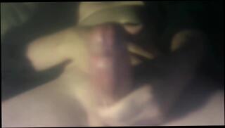 Video 332783103: gay solo cumshot compilation, solo male cumshot compilation, pov cum compilation, compilation cumshots fetish, interracial cumshot compilation, big cock solo compilation, amateur interracial compilation, cock solo webcam amateur, big dick cumshot compilation, camera compilation