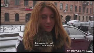 Video 42347304: boy friend naked, naked chicks, teen cumshot hd, red haired girl friend, good boy friend, girl friend first, casting chick, red lingerie teen, guys girl friend, red head teen, fuck casting, naked job, camera naked, hd teen shaved, panty cumshot, redhead fucked, mature cumshot