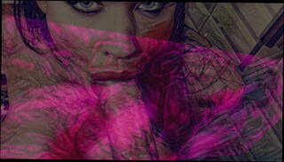 Video 1354328115: goddess sissy, solo femdom, solo teen slut masturbates, cumshot masturbation gay solo, solo cute amateur teen, solo amateur blonde teen, cum slut solo