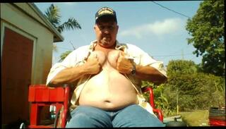 Video 308725801: gay amputee, cock gay bear, gay fat cock, small cock gay