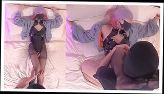 Video 1596365113: crossdresser sissy femboy trans, crossdresser femboy ladyboy, sissy femboy anal, hentai anime anal, hentai anime blowjob, amateur sissy crossdresser, anime hentai cosplay, japanese hentai anime, sissy crossdress japanese asian, latex femboy, latex mask blowjob, horny hentai, femboy handjob, femboy cumshot, hentai asian korean, chinese femboy, guy femboy, girl fucks masked