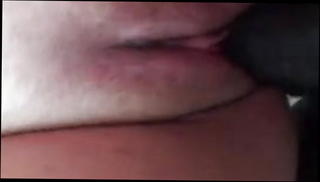 Video 1421451801: bbc pawg interracial, amateur pawg bbc, homemade interracial bbc, bbc interracial sex, interracial bbc deep, softcore interracial, bbc moaning orgasm, pussy interracial sex, bbc wet pussy, white pussy bbc, pawg tight pussy, pussy takes bbc, bbc deep penetration, british amateur interracial, straight bbc, soft bbc, african bbc, shaved bbc, european pawg