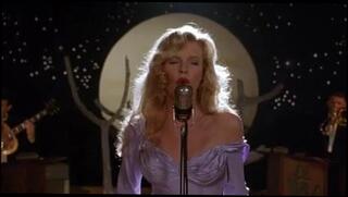 Video 198335101: kim basinger, tits skinny big boobs, skinny big tit blonde, skinny blonde babe, skinny straight, skinny man big, skinny lingerie, skinny american, softcore, big tits boobs nipples, big boobs celebrity, nude, sexy