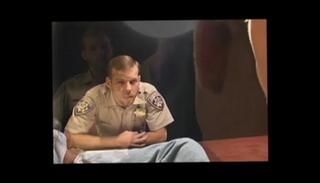Video 5256004: michael brandon, military gay, fucking