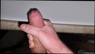 Video 1591904063: foot fetish gay solo, foot job feet fetish, fetish male feet foot, foot fetish pov, solo gay uncut cock, foot fetish amateur gay, pov foot job cum, pov foot job cumshot, dick foot fetish, big feet foot job, massive uncut cock, college foot job, cock explode cum, cock cum eruption