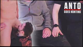 Video 1624119411: uncut cock sucking, uncut cock jerking, uncut cock blowjob, straight uncut cock, uncut cock handjob, uncut cock cumshot, uncut cock gay, amateur uncut cock, uncut guy jerking, first uncut cock, uncut gay men, uncut homemade, first time uncut, uncut blonde, hd uncut, gay straight guy seduce, sucking plumber, hetero first time gay, straight married, swiss cock