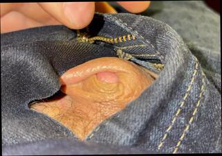 Video 1598765001: shemale solo pov, solo masturbation pov, fetish solo masturbation, pov massage, solo ladyboy masturbating, amateur ladyboy pov, homemade masturbation solo, tiny cock, shemale massage mature, solo masturbation hd, nut pov, cock rubbing