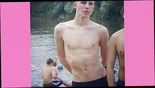 Video 1023736901: interracial twink barebacked, twink big cock bareback, hunk barebacks twink, crossdressing gay twink, twink bareback anal, twinks blowjob bareback, gay twink bdsm, twink bareback raw, cock hungry twink, gay twink hd