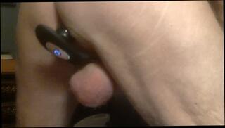 Video 1622524003: anal plug pov, butt plug pov, butt plug solo, solo male pov, anal butt plug fucked, anal toys butt plug, anal butt plug play, butt plug big cock, dick anal plug, ass anal plug, gay anal plug, amateur anal plug, butt plug close, red anal plug, butt plugged mature, red head pov