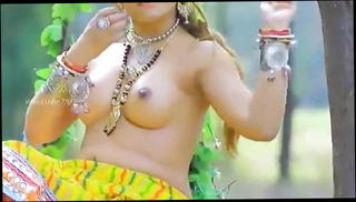 Video 1572280651: bisexual virgin, virgin pov, dirty talk pov, boobs virgin, big boobed bisexual, big tits virgin, straight virgin, hd pov big tits, nipples pov, 18 year old virgin, desi virgin, virgin close, pov celebrity, dirty talking hindi