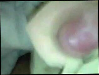 Video 12628101: tan nylons, man gay