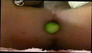 Video 1606100841: fetish crossdresser, pierced cock chained, prolapsed ass fucked, ass hole anal fetish, uncut cock ass, uncut cock shaved balls, uncut cock tease, big uncut cock fuck, huge uncut cock gay, amateur uncut cock, big cock dick uncut, gay uncut penis, prolapsing wrecked ass, crossdresser ass play, extreme anal prolapse, man uncut cock, insertion prolapse, hd uncut, slow cock tease