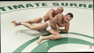 Video 1662996871: alessio romero, gay couple bareback, gay bareback butt, gay bareback cumshot, blowjob barebacking gay, bareback butt shots, deep throat bareback, bareback butt hole, naked bareback, handjob bareback, bareback wrestling, bareback muscular, bareback tattooed, bareback hd