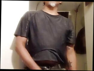 Video 1599170261: dick solo masturbation, solo gay dick, dick slapping, friend solo masturbation, solo masturbation hd, soft solo, solo american, latino solo, dick times