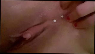 Video 1491947101: female masturbation orgasm compilation, pussy orgasm compilation, girl masturbation compilation, big clit compilation, orgasm compilation hd, compilation straight, shower compilation, clit piercing orgasm, upclose pussy orgasm, big clit cumming, orgasm american