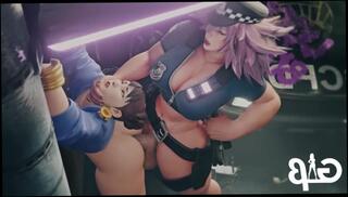 Video 1591979793: anime hentai 3d uncensored, hentai porn animated 3d, 3d cartoon animated, 3d hentai tits fuck, anal fuck uncensored hentai, hentai anime big boobs, cock 3d animation, ass 3d hentai, 3d animation blowjob, bbc animation, black cock bbc anal, bbc fucks amateur, ass futa, big dick futa