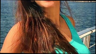 Video 1115110101: milf man, milf hd, man gay