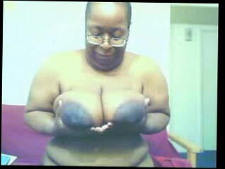 Video 1659401: amateur bitch, webcam bitch, crazy amateur webcams, amateur mature webcam, mature straight amateur