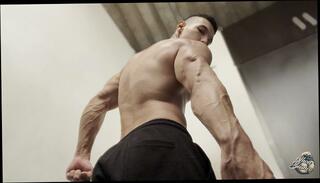 Video 1655471493: pov amateur solo male, pov massage fuck, muscle worship massage, worshiping jock, underwear jock, hot pov massage, sexy gay porn solo, gay sex muscle jock, gay straight jock, dude worships, underwear guys gay, gay latino jock, massage sex man, hottest amateur pov