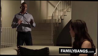 Video 1608216665: marcus london, gia paige, stepdad fucks daughter, teen fucks stepdad, fucks old stepdad, stepdad family fuck, stepdads porn, pussy stepdad, taboo stepdad family, stepdad strokes, tits teen pussy fucked, teen small tits orgasm, teen brunette fucks pussy, nerdy teen fucked, pussy fucking old man, teen sensual fucking, romantic pussy fucking, teen baby, red pussy fucked, daddy teen, daddy explodes