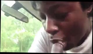 Video 79750601: bbc amateur suck, sucking bbc blowjob, ebony sucking bbc, beauty sucking bbc, sucking black bbc, bbc oral, couple bbc, straight bbc, ghetto bbc, sucking dick bj, team sucking