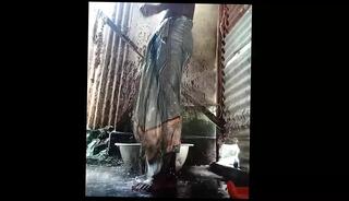 Video 1624814741: bareback twink orgy, gay bareback twink boy, bareback twink gay sex, twink femboy masturbates, daddy barebacks asian twink, femboy teen twink, barebacks young twink gay, amateur asian twink bareback, solo twink boys, twink big cock bareback, orgy bareback black gay, twink bareback anal, hot asian twink bareback, twink cartoon, solo masturbation sex toys, masturbation indian boy solo, gay men bareback sex, solo boy handjob, desi indian cartoon sex, twinks old men gay, teen femboy old man, twink sex hd, bangladeshi boy masturbation