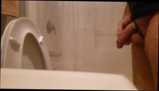 Video 1460023903: solo squirt amateur, pissing peeing, solo male piss, solo amateur jerking, balls pissing, pissing husband, piss spit, brazilian piss, piss british, solo tugging