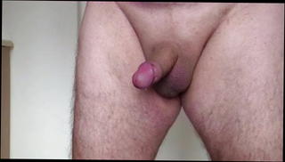 Video 1178107001: pissing masturbating, masturbation gay