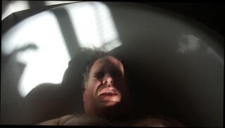 Video 1147839685: pee watersports, pee gay, self pee