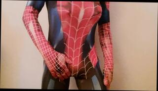 Video 1593155921: big tits fetish, shemale fetish, fetish masturbation, german fetish, mature fetish, fetish hd