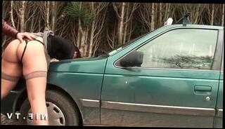 Video 116619935: chubby amateur threesome, ass fuck sex threesome, ass threesome anal fuck, hardcore anal threesome sex, chubby french slut, hardcore old young threesome, chubby fucked hard, anal threesome outdoors, chubby european, slut sodomized, anal sodomy