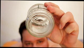 Video 1120355501: amateur couple cum, amateur gay couple, gay cum drink, amateur couple hd, fat cum