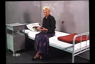 Video 1623975031: grandma suck fuck, grandma pussy fucked, grandma tit fucks, grandma sucking dick, grandma ass fucked, grandmas wet pussy, slutty grandma, fuck old grandma, big ass grandma, beautiful grandma, grandma's face, mature grandma, dick fucks small pussy, ass fucking straight, fucks big bust, busting big load, positions pussy