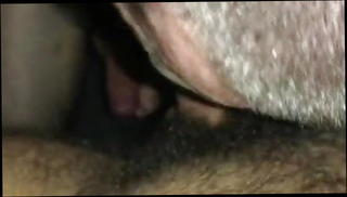 Video 1204034901: hairy gay bareback, hairy amateur bareback, hairy bear bareback, hairy muscle bareback, bear cock sucked barebacked, hairy cock blowjob, gay couple bareback, hot hairy gay, hairy muscular, hd hairy