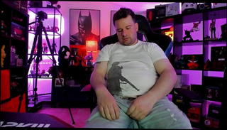 Video 1413620001: horny gay bear, horny hot latino gay, masturbating hot horny, masturbation fat gay, horny handjob, masturbation hd hot