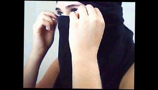 Video 285677645: porn cam girl webcam, webcam girl amateur cam, tits cam girl