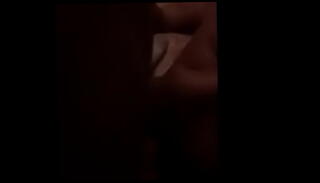 Video 800183115: pov amateur bbw, ebony bbw pov, pov dick sucking amateur, pov dick deep throats, bbw sucks black dick, bbw couple homemade, exotic homemade bbw, bbw oral, ebony bbw wet, bbw mouth, loves sucking