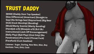 Video 1625069813: solo male pov, pov blowjob dirty talks, gay blowjob pov, daddy pov, gay men solo, erotic pov, straight solo men, pov instruction, european male solo